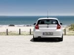 BMW 120i 3-Door 2007 года